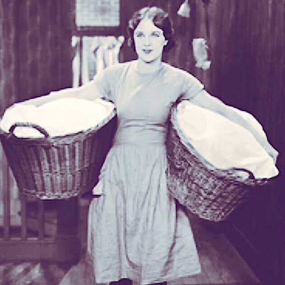 Before you buy, we'd like you to know... - Picture 2 of 3